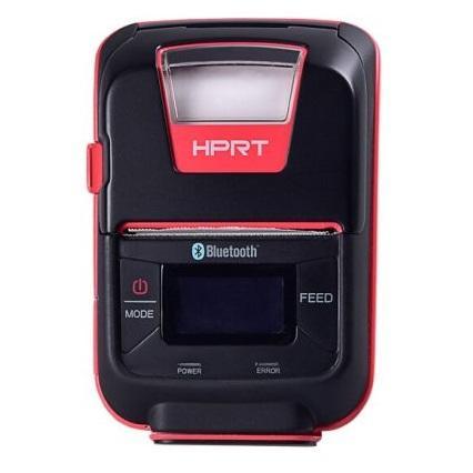 HPRT HM-E200