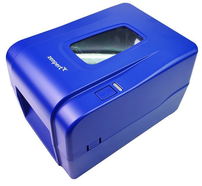 TSC 300T