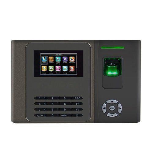 Máy chấm công Gigata 879C