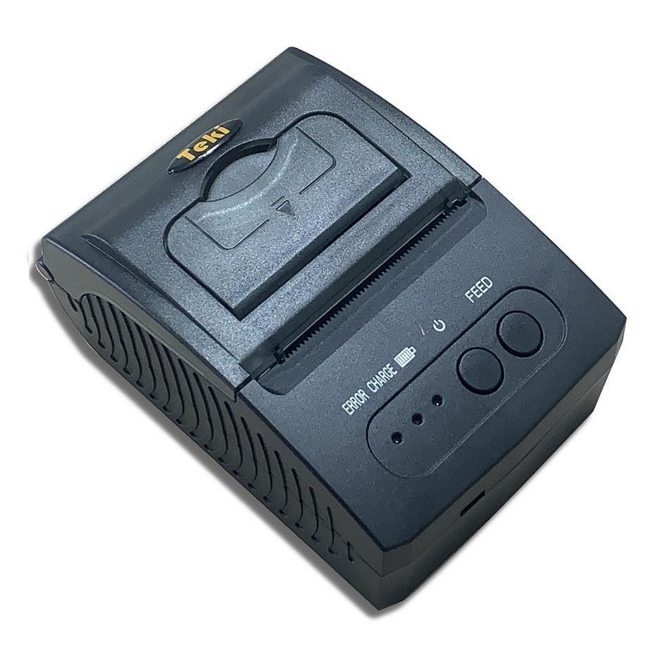 Teki 5810B (Bluetooth)