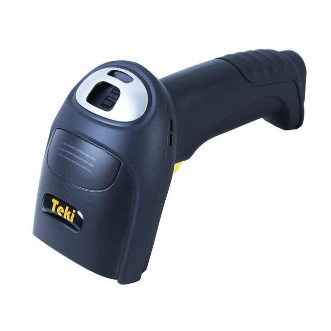 TEKI TK52 (2D)