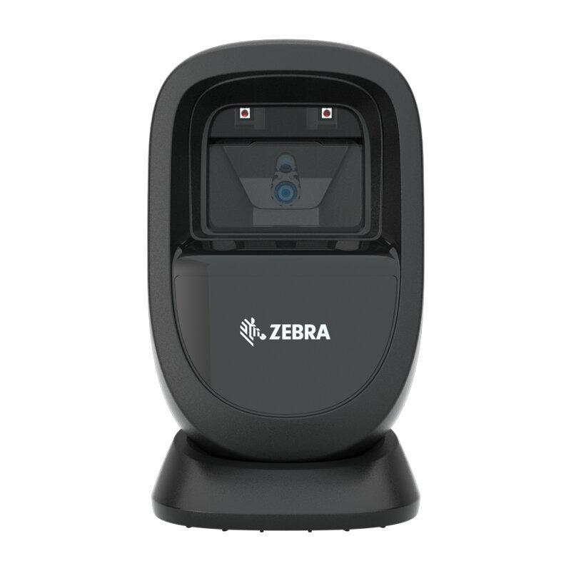Zebra DS9308