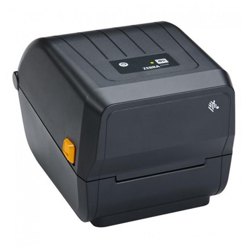 Zebra ZD230
