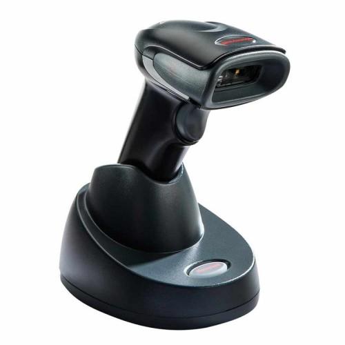HONEYWELL 1472G