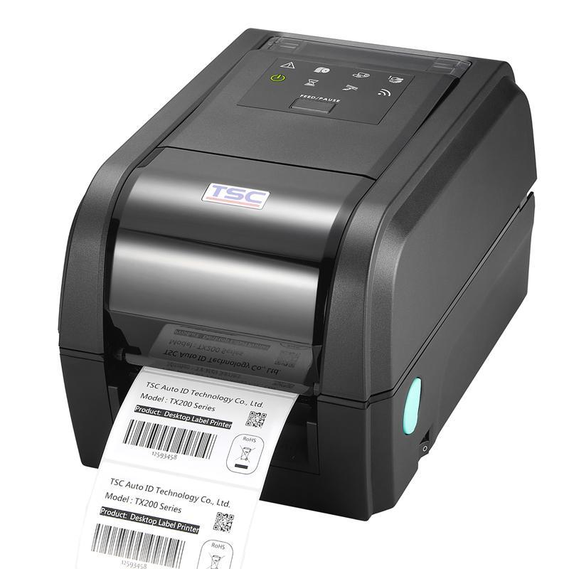 TSC TX300