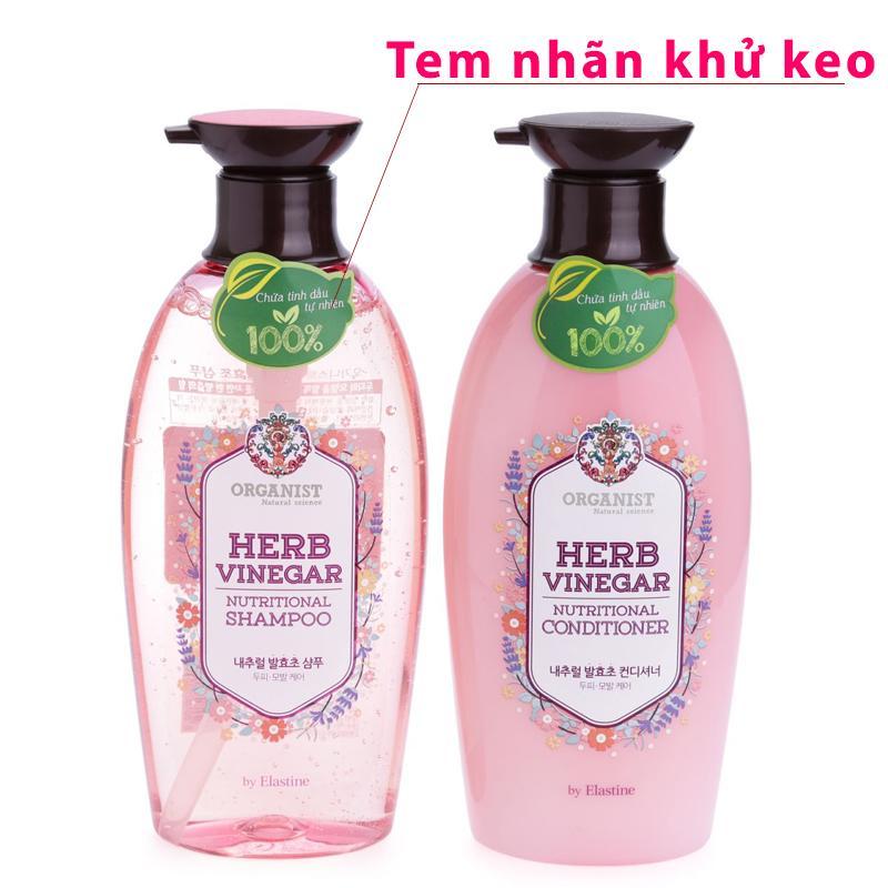 In gia công tem nhãn khử keo