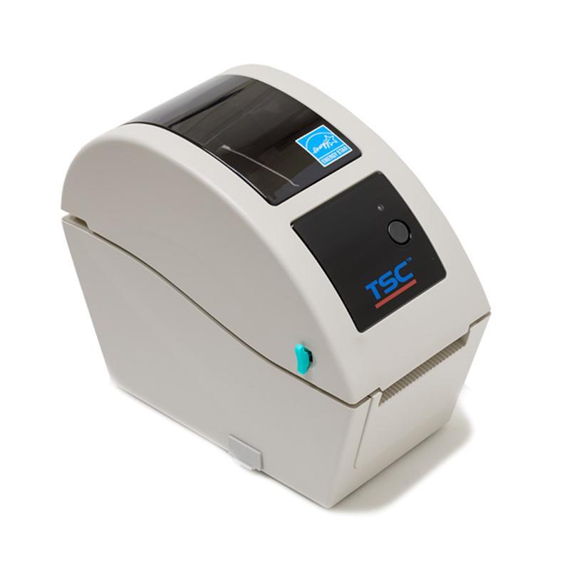 TSC TDP-225 (CỔNG USB + RS232)