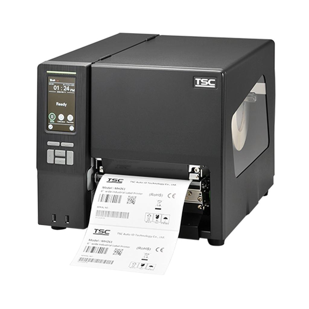 TSC MH361T