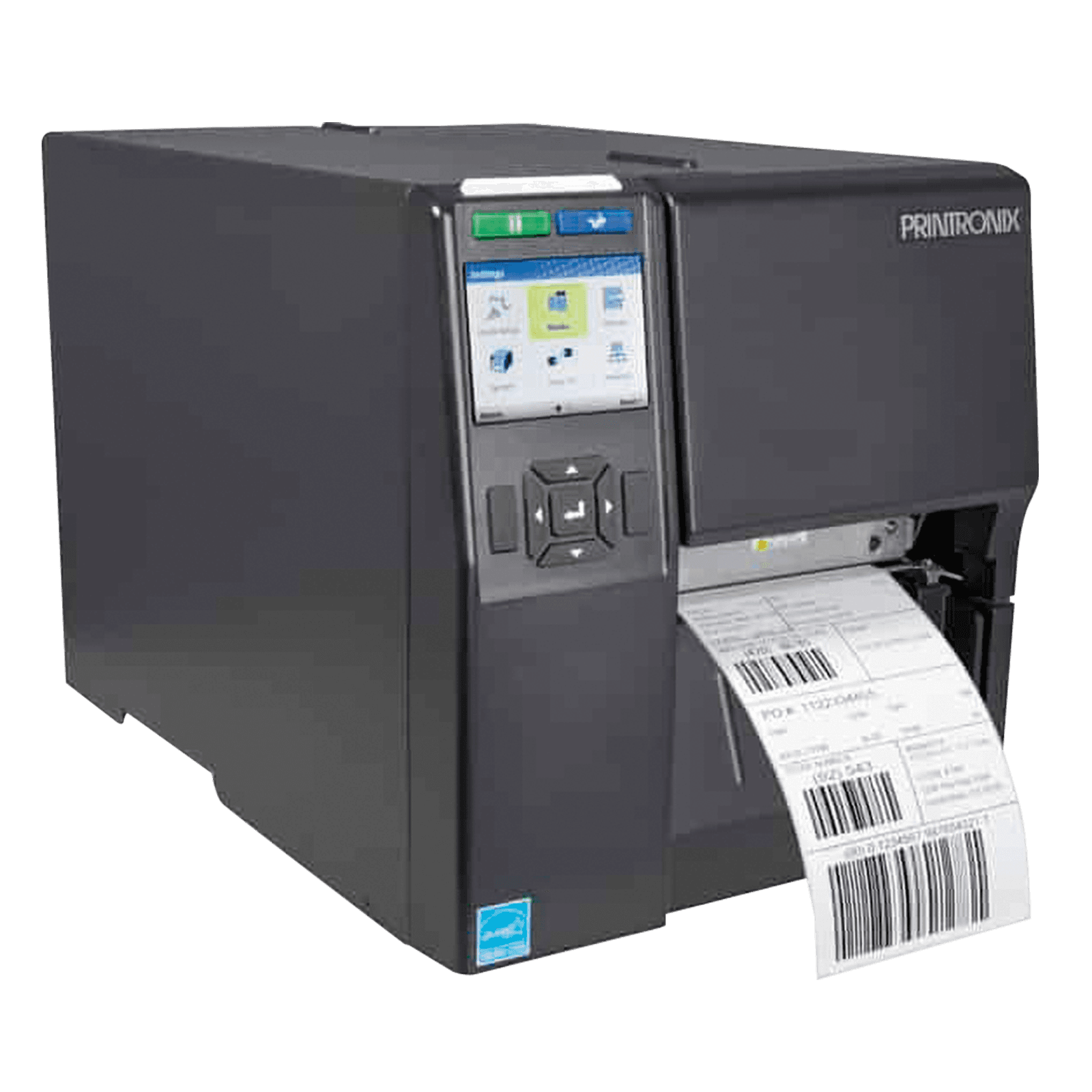 TSC T4000 203dpi
