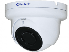 Vantech VP-5202