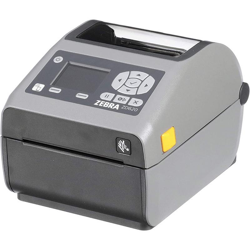 Zebra ZD620D