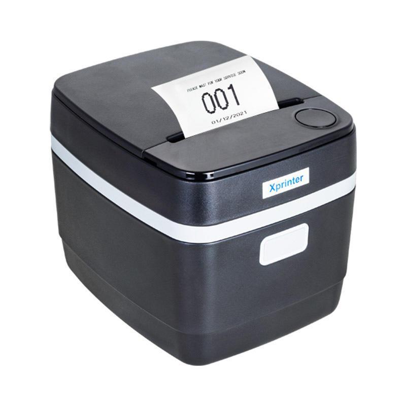 Xprinter XP-Q832L