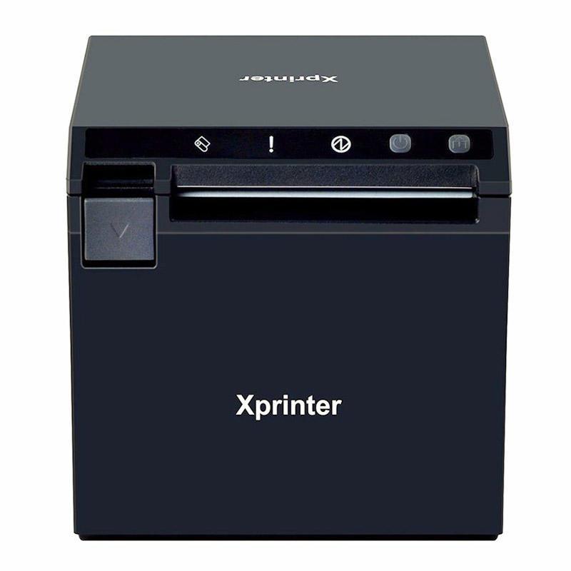 Xprinter XP-R330H (USB+LAN)