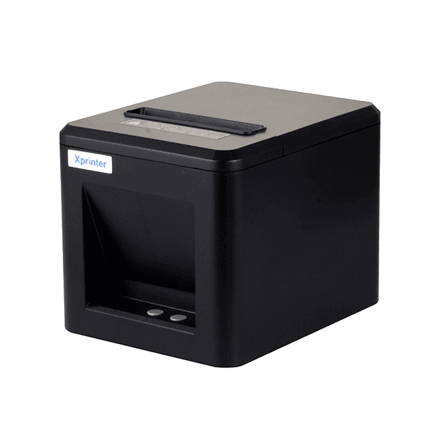 Xprinter XP-T80A