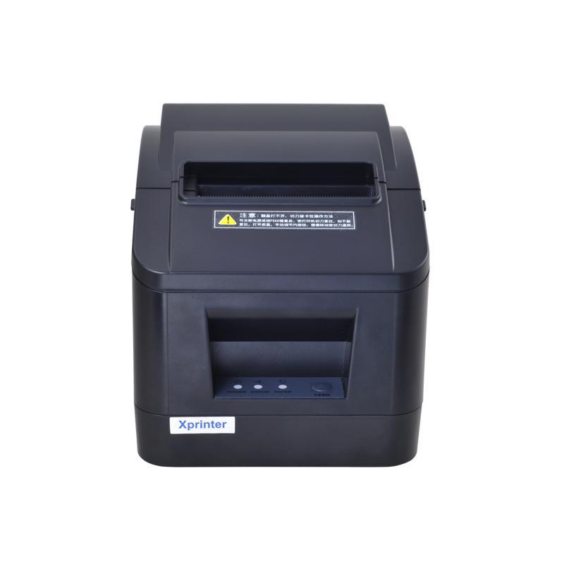 Xprinter XP-N160I