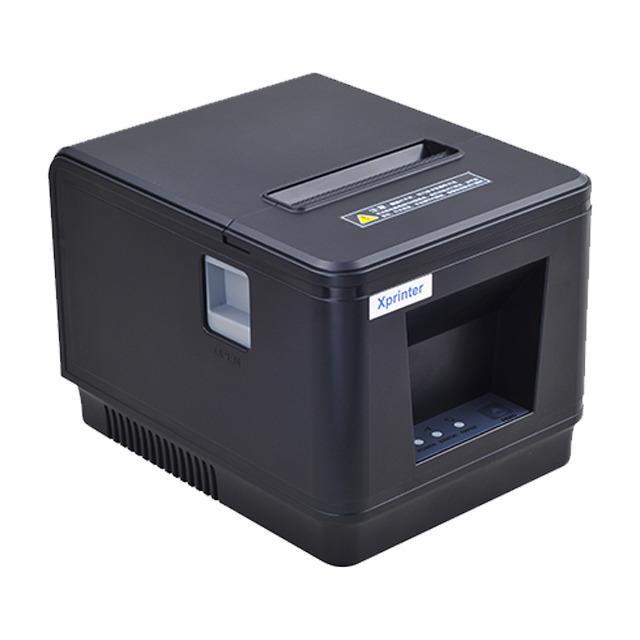Xprinter XP-A160H