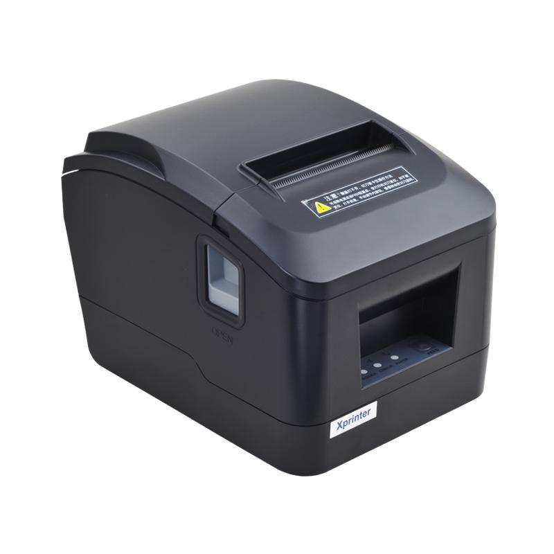 Xprinter XP-A160M