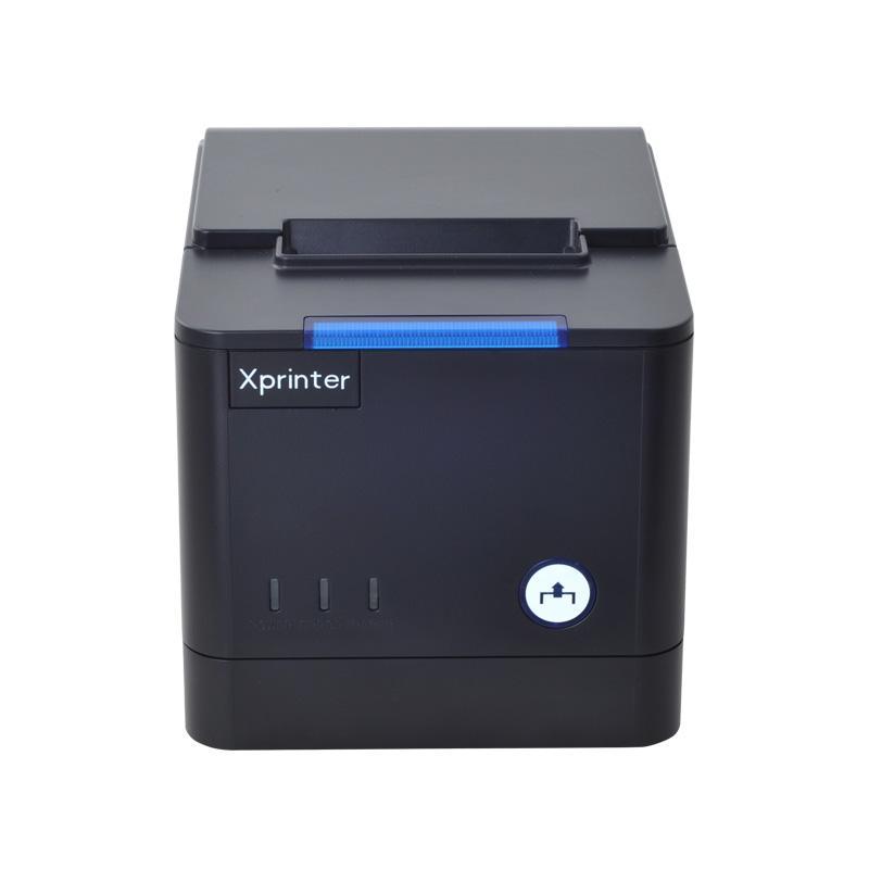 Xprinter XP-F260L