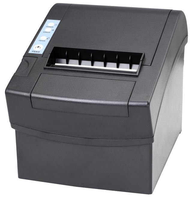 Xprinter XP-C2008