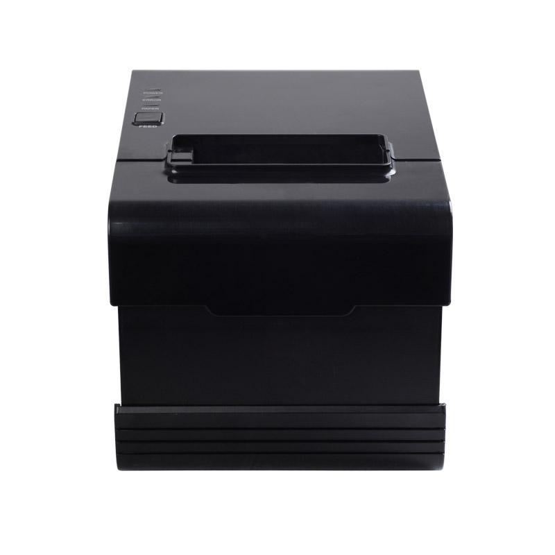 Xprinter XP-F200N