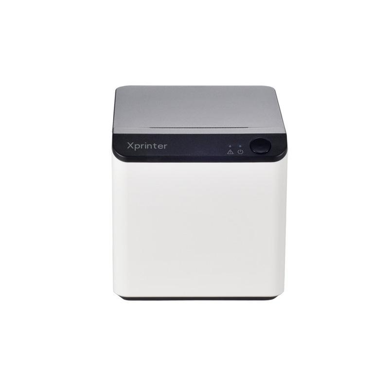 Xprinter XP-58IIHV