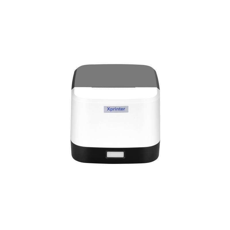Xprinter XP-58IINT
