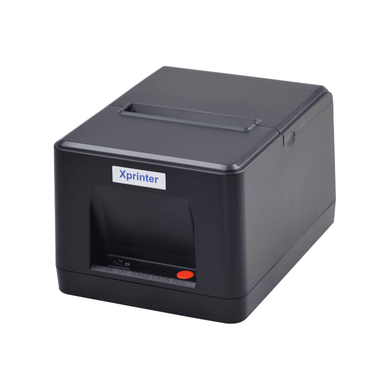 Xprinter XP-58IIB (USB + BLUETOOTH)