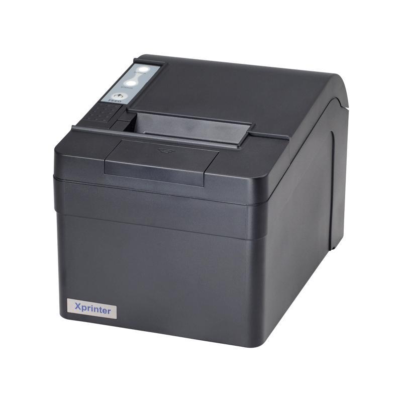 Xprinter XP-C58K