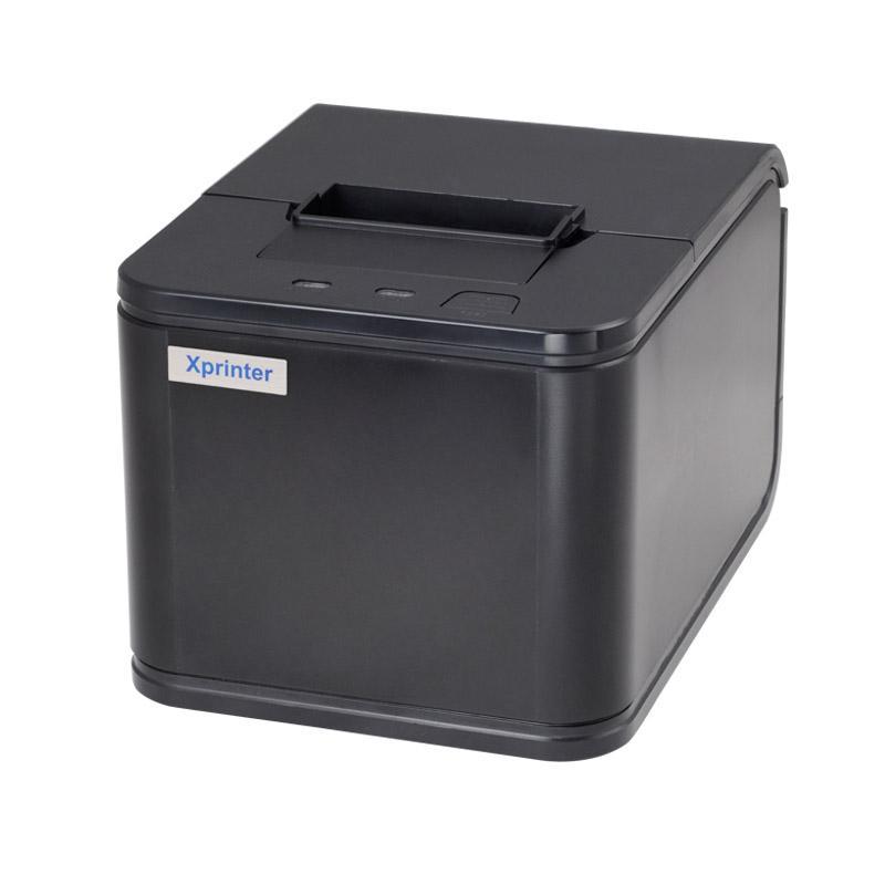 Xprinter XP-T58H
