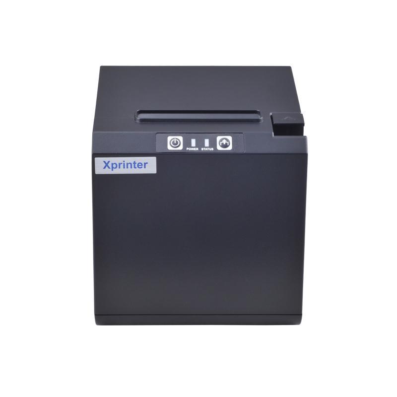 Xprinter XP-58IIK