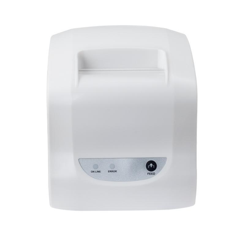Xprinter XP-D58IIIL