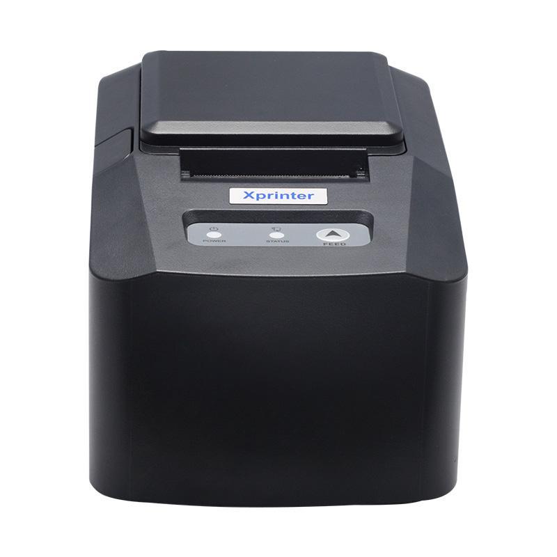 Xprinter XP-T58N