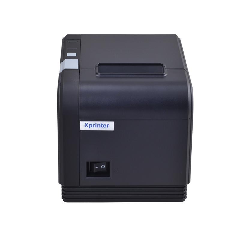 Xprinter XP-T58L