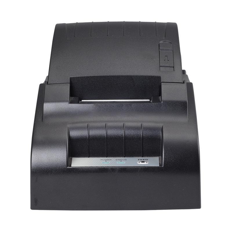 Xprinter XP-58III