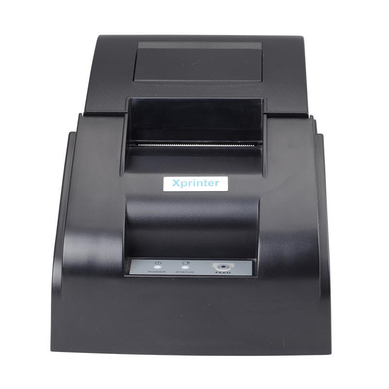 Xprinter XP-58IIIA