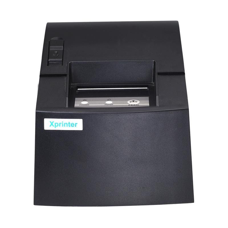 Xprinter XP-D58IIIH