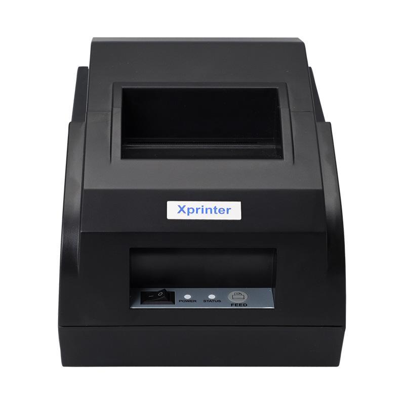 Xprinter XP-58IIL