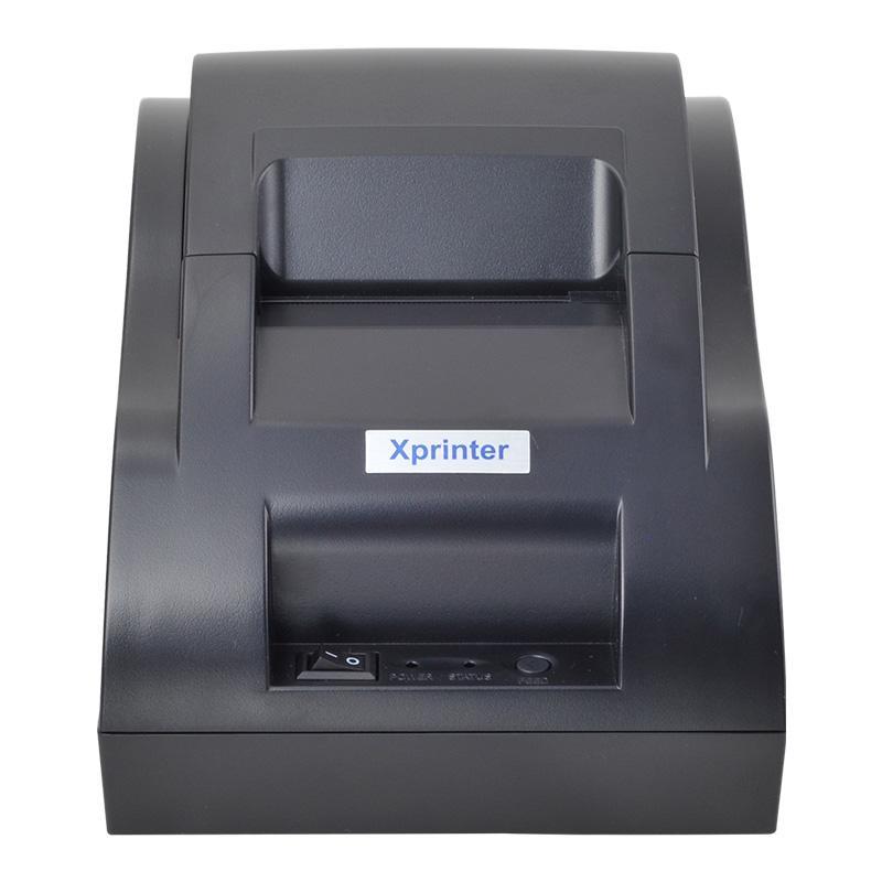 Xprinter XP-58IIQ