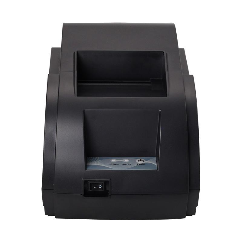 Xprinter XP-58IIM