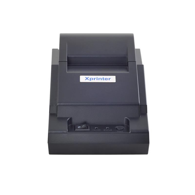 Xprinter XP-A1