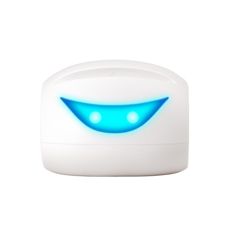 Xprinter XP-A3