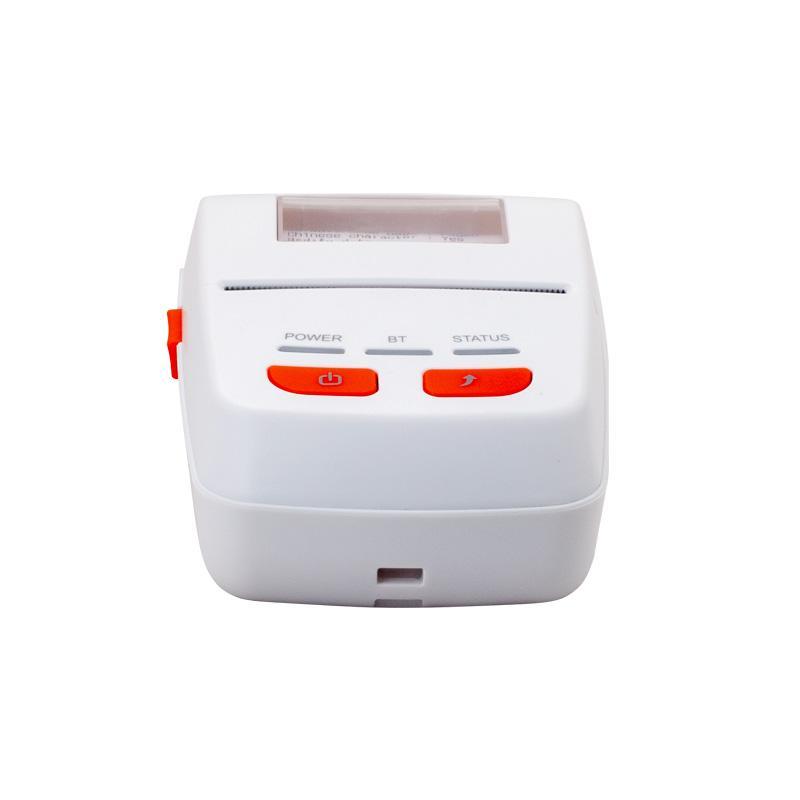 Xprinter XP-P501A (Bluetooth)