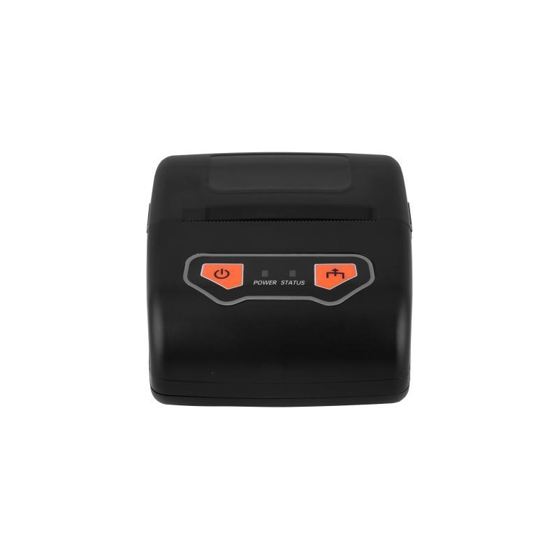Xprinter XP-P502A (Bluetooth)