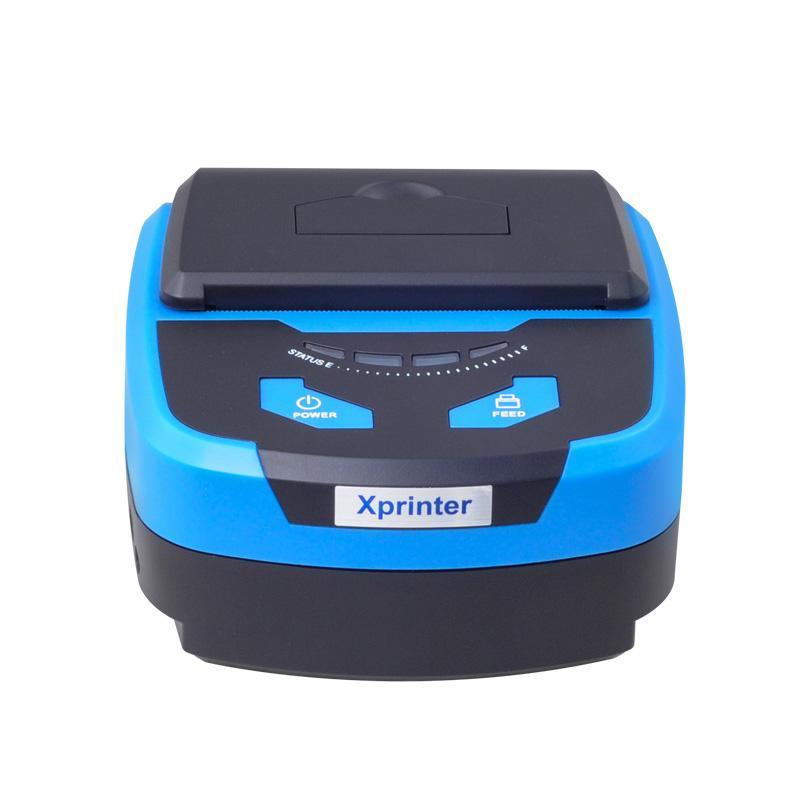 Xprinter XP-P810 (Bluetooth)