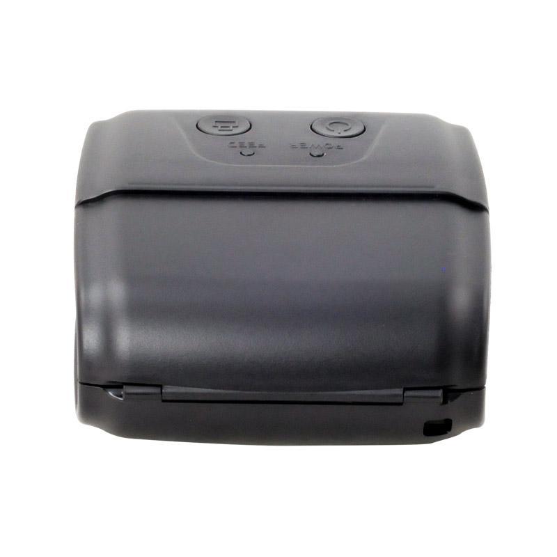 Xprinter XP-P200 (Bluetooth)