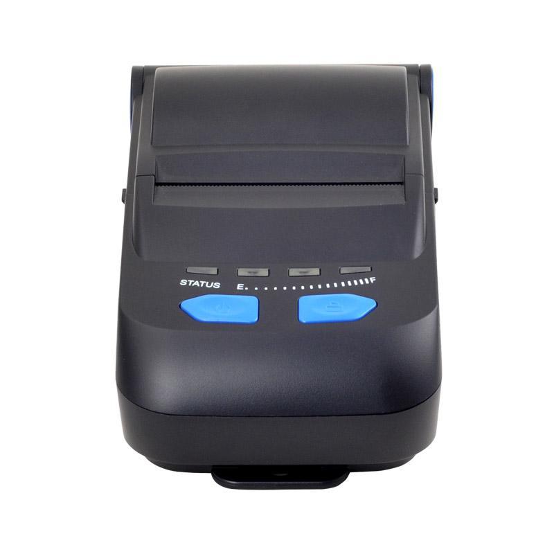 Xprinter XP-P300 (Bluetooth)