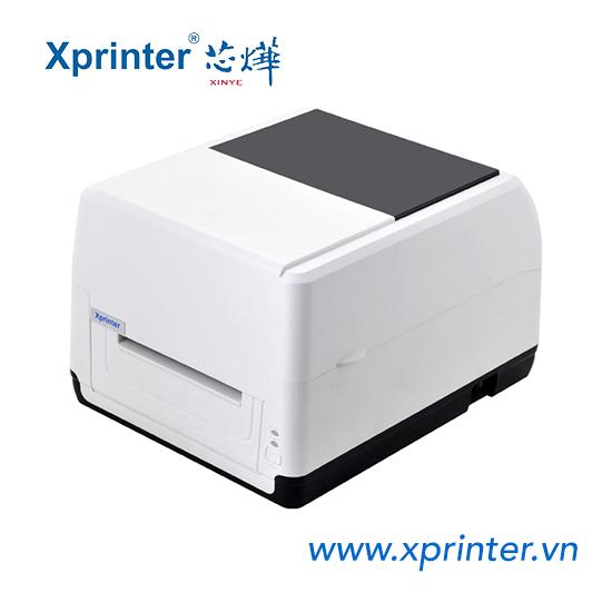 Xprinter XP-T461B