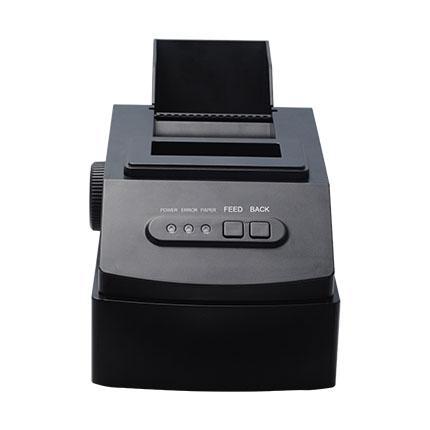 Xprinter XP-T76K (cổng USB)