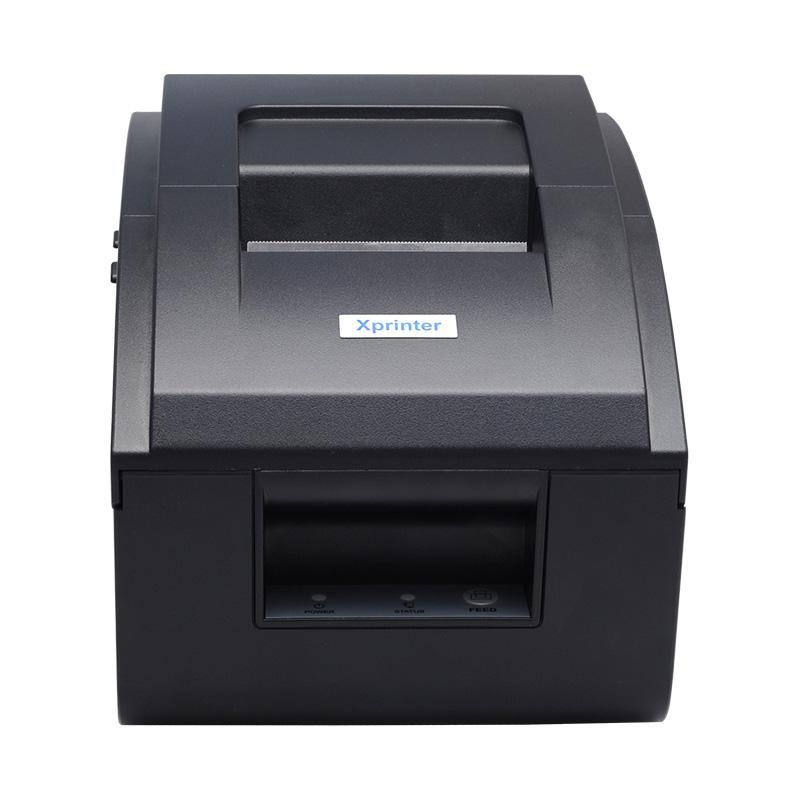 Xprinter XP-76IIH