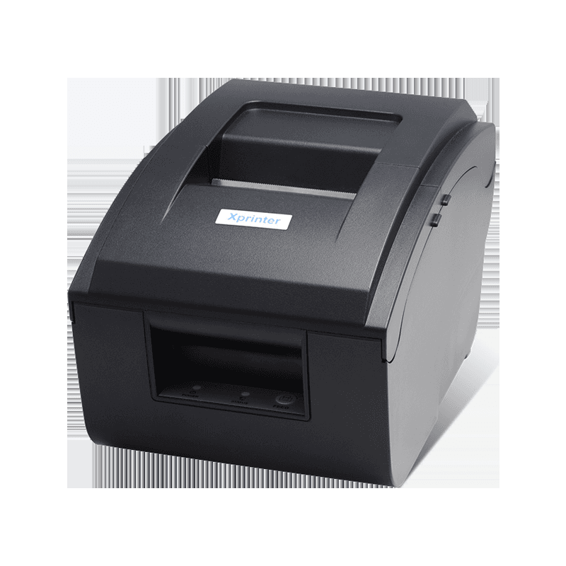 Xprinter XP-C76IIH
